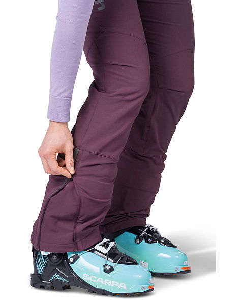 Pants Hannah Kash W PantsLady