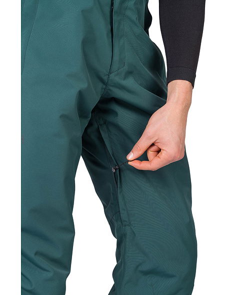 Pants Hannah Slater FD Men