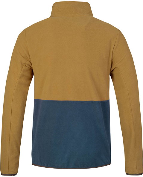 Sweatshirt Hannah Mint Men
