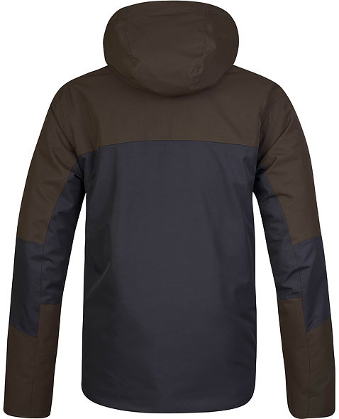 Jacket Hannah Niel Men