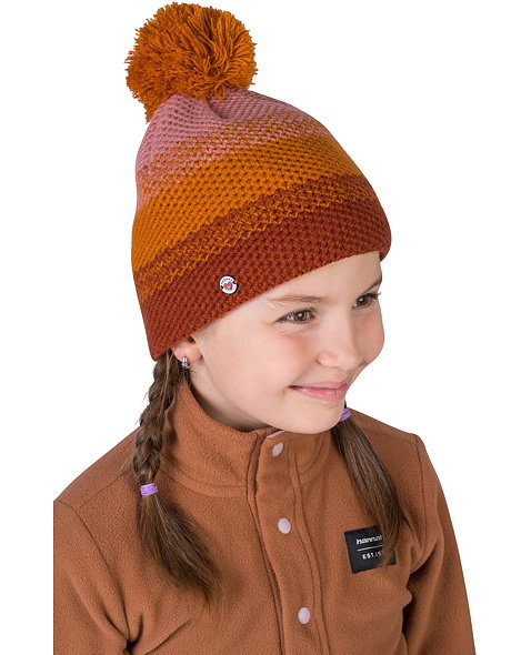Hat Hannah Ola JR Kids