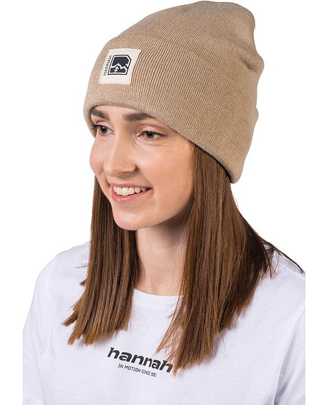 Dámska čiapka HANNAH PALLA