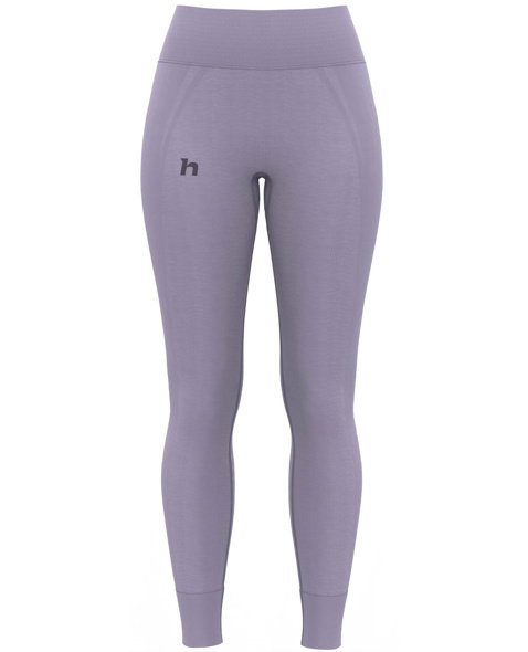 Base Layer Bottom Hannah Thermo Active P W Lady