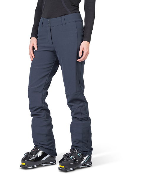 Dámske nohavice HANNAH ILIA