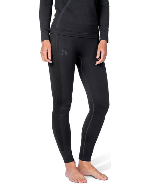Base Layer Bottom Hannah Thermo Active P W Lady, anthracite