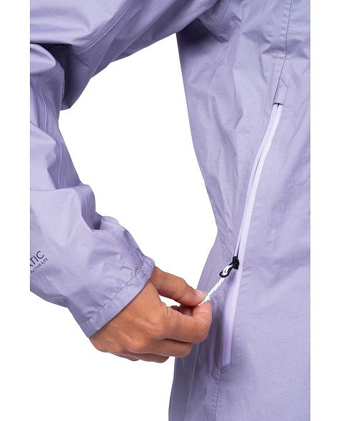 Dámská bunda HANNAH SKYLARK W Lady