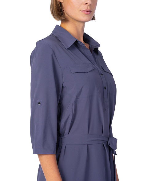 Dámské šaty HANNAH LIBY