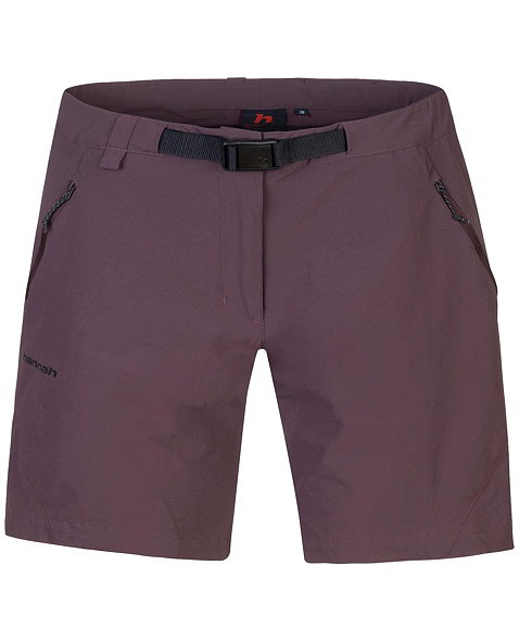 Dámske kraťasy HANNAH ATTA SHORTS