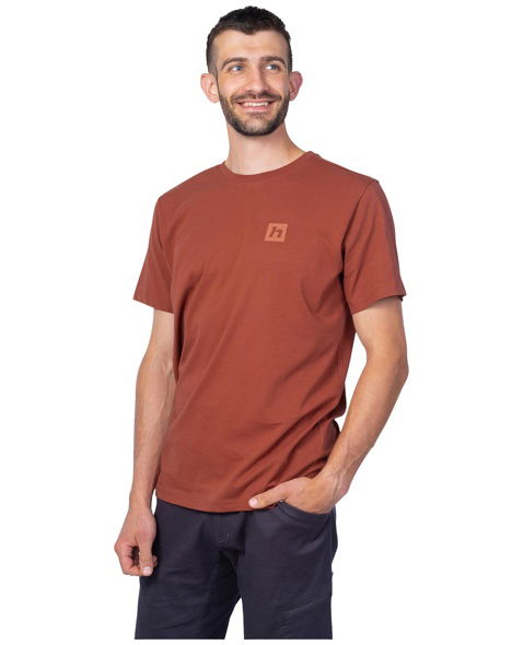 Pánské tričko HANNAH LOGEN