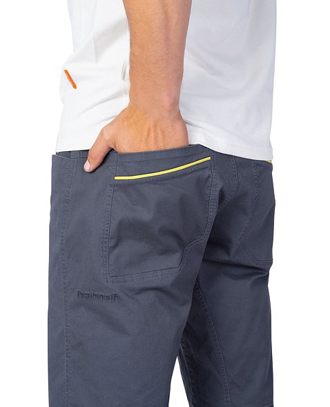 Pánské kraťasy HANNAH BANG SHORTS