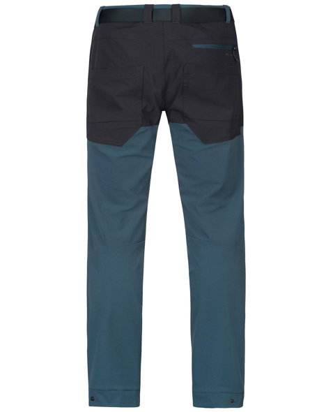 Pants HANNAH TORG Men