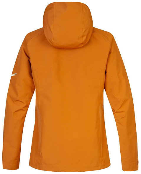 Jacket HANNAH ABIGAIL Lady