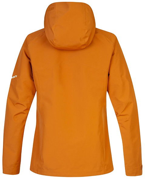 Dámská bunda HANNAH ABIGAIL