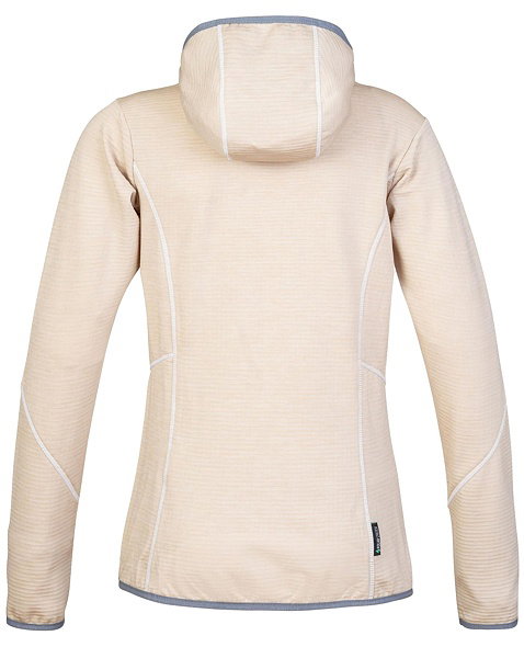 Dámska mikina HANNAH DAGNYS HOODY