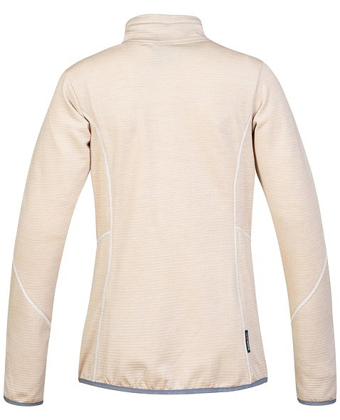 Hoodie HANNAH DAGNYS Lady