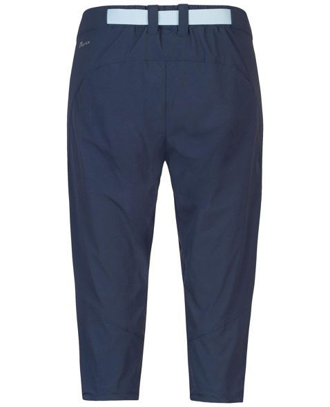 Dámské 3/4 kalhoty HANNAH ATTA CAPRI