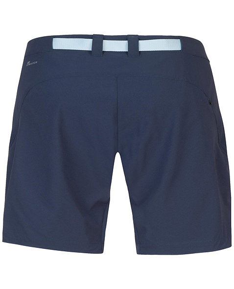 Shorts HANNAH ATTA Shorts Women