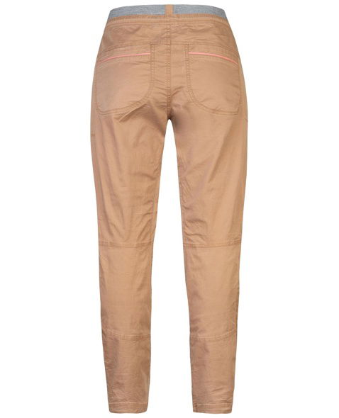 Pants HANNAH MOKKA Women