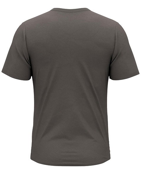 T-shirt HANNAH GREG Men