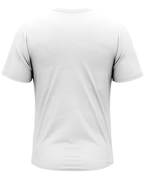 T-shirt HANNAH MIKO Men