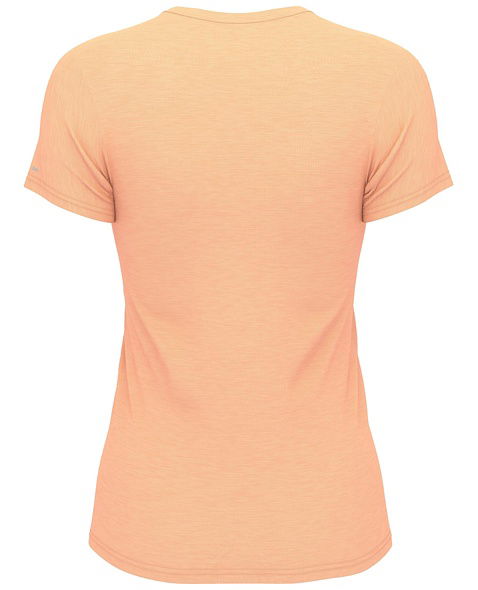 T-shirt HANNAH CORDY Lady