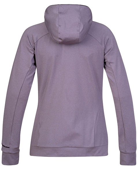 Dámská mikina HANNAH ELI HOODY