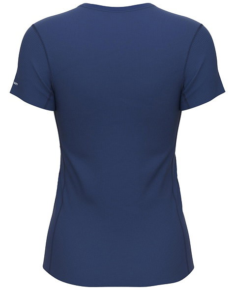 T-shirt HANNAH WIV Women