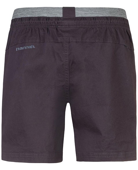 Children's shorts HANNAH RIKI JR