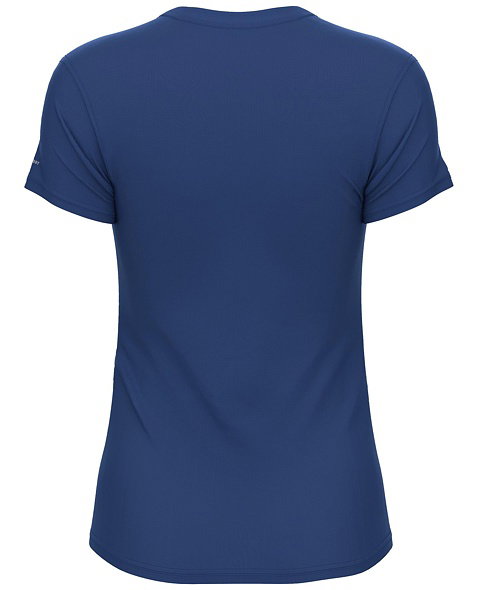 T-shirt HANNAH SAFFI II Lady