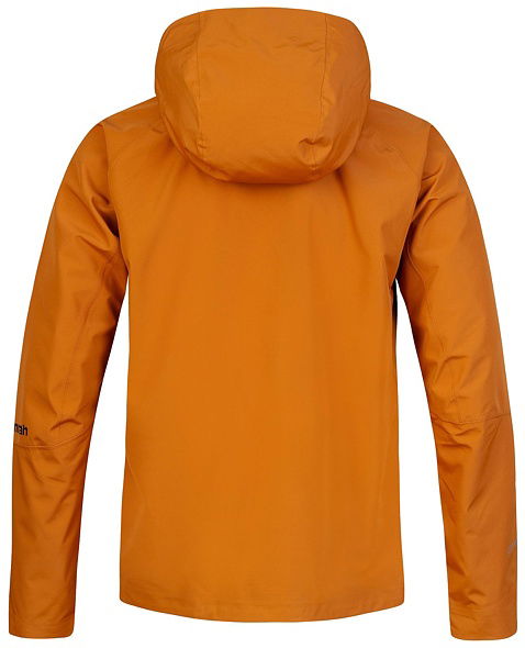 Pánská bunda HANNAH ALAGAN