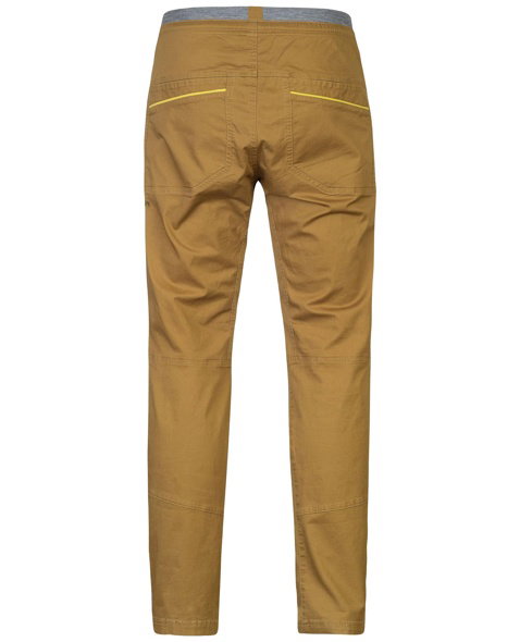 Pants HANNAH BANG Men