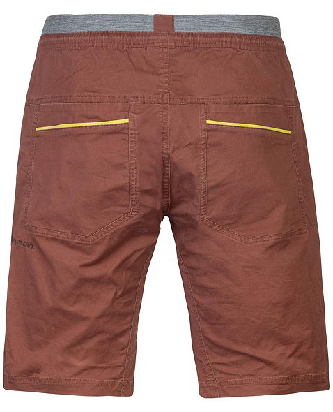 Pánské kraťasy HANNAH BANG SHORTS