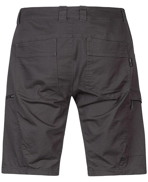 Pánské kraťasy HANNAH MAD SHORTS
