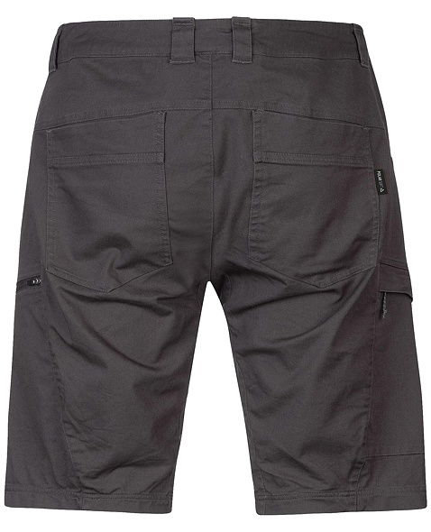 Pánské kraťasy HANNAH MAD SHORTS