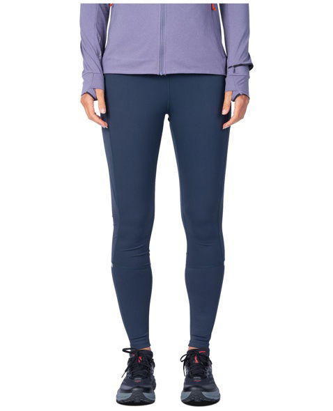 Leggings HANNAH ELISA Lady