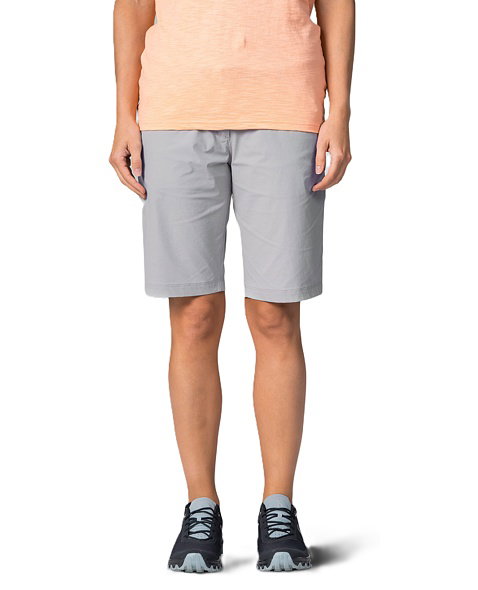 Shorts Hannah Tai Lady