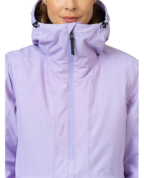 Jacket Hannah Megie Women