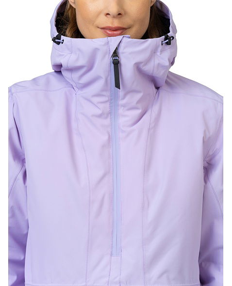 Jacket Hannah Megie Women