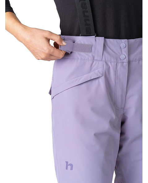 Pants Hannah Awake II Women