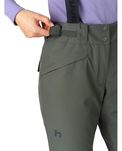 Pants Hannah Awake II Women