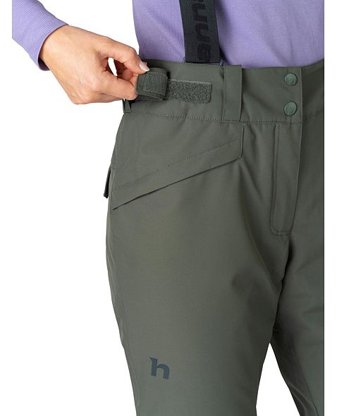 Pants Hannah Awake II Women
