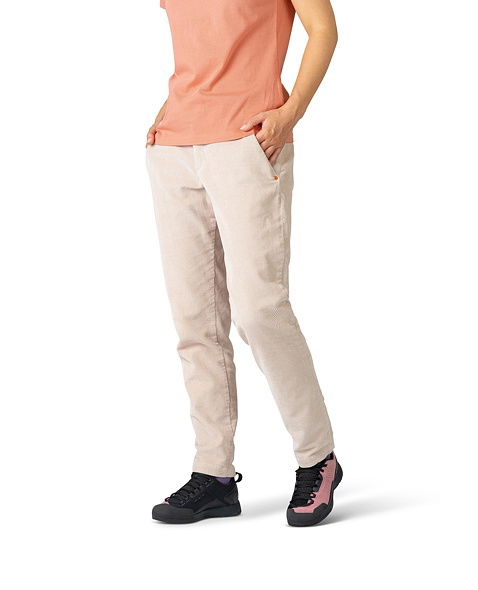 Pants Hannah April Women