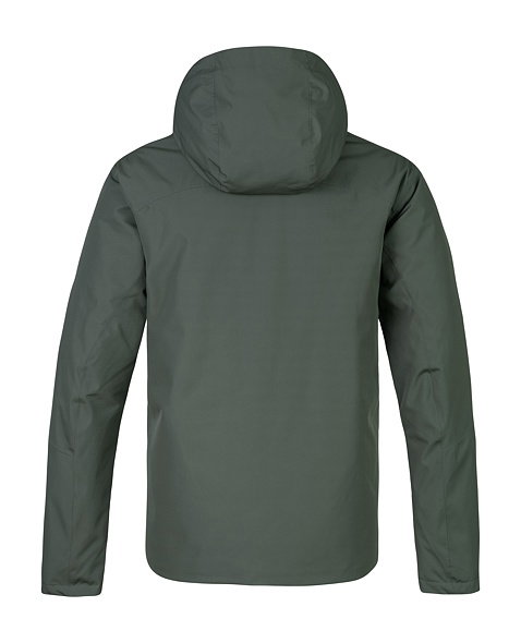 Jacket Hannah Falon Men