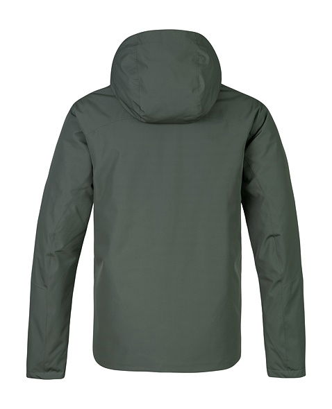 Jacket Hannah Falon Men