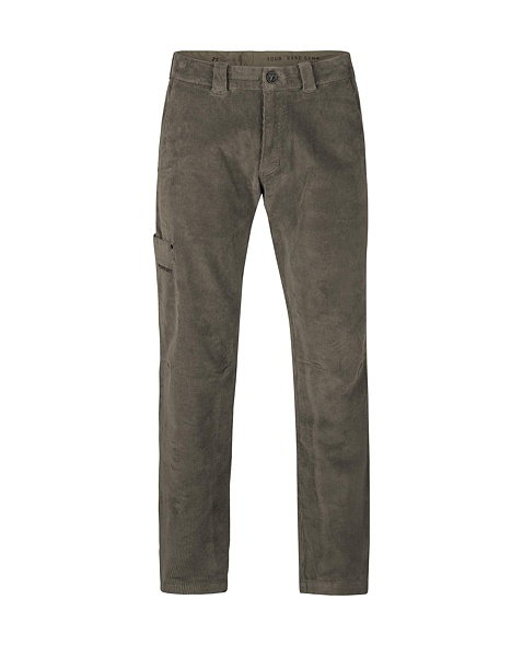 Pants Hannah Marlow Men