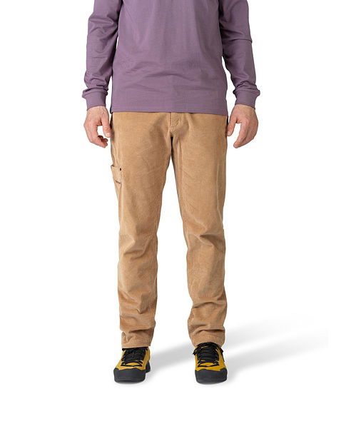 Pánské kalhoty HANNAH MARLOW