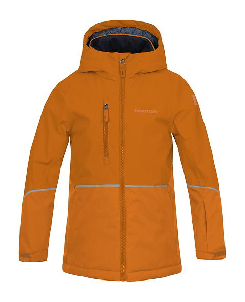 Detská bunda HANNAH ANAKIN JR