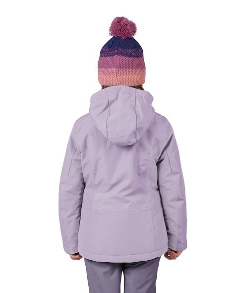 Jacket Hannah Vala JR Kids
