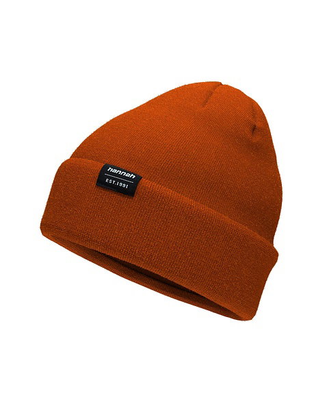Hat Hannah Owen Men