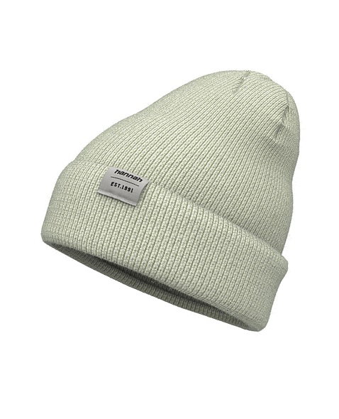 Hat Hannah Debbie Lady
